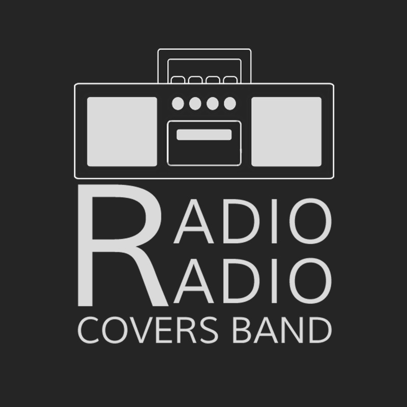Radio Radio Covers Band